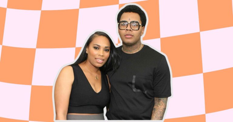 Kevin Gates Wife, Past Affairs, Net Worth, and Bio